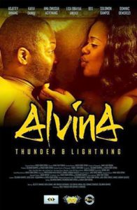 Kafui-Danku-Alvina-Ghana-Movie